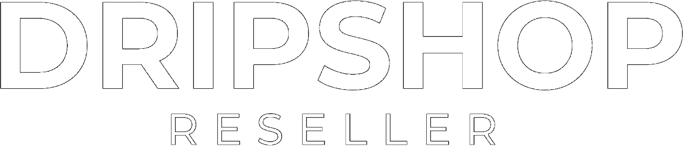 DripShop Tracking